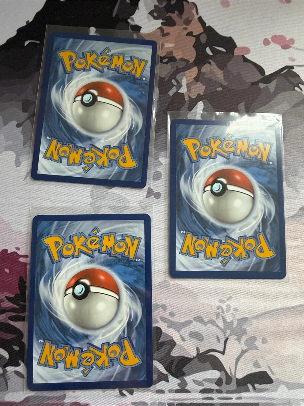 Varoom & Revavroom Pokémon Evolution Card Lot ⚙️ Reverse Holo | 3 Cards ✨5/$25✨